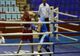 Inedit. Campionat Național de Box pentru Tineret, la Giurgiu