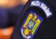 Sute de persoane legitimate și sute de autovehicule verificate de polițiștii giurgiuveni