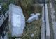 A furat cruci de marmură din cimitire din județele Teleorman și Giurgiu