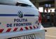 Femeie urmărită internaţional, depistată la Punctul de Trecere a Frontierei Giurgiu