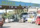 Timpi măriţi de aşteptare la trecerea frontierei cu Bulgaria