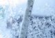Atenție, giurgiuveni, vine gerul! Temperaturile vor coborî până la -22 de grade Celsius!