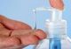 Gelurile dezinfectante din comerţ omoară coronavirusul, dacă sunt pe bază de alcool