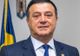 Senatorul PSD Niculae Bădălău: Vom pica şi Guvernul Cîţu