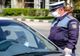 Ziua fără morți în accidente rutiere, pe șoselele României!