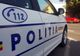 Acțiuni ale polițiștilor în județul Giurgiu. Ce au descoperit aceștia