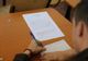 Elevii de clasa a VIII-a din județul Giurgiu încep mâine Evaluarea Națională 2020