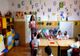 S-au redeschis grădinițele cu program prelungit din Giurgiu