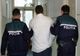 Urmărit internațional, depistat de polițiștii giurgiuveni
