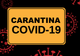 Localitate din județul Giurgiu, în carantină, după ce 32 de persoane s-au infectat cu COVID-19 