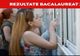 Peste 800 de contestații depuse în Giurgiu la examenul de bacalaureat