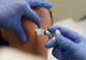 Prima tranșă de vaccin antigripal a început să fie distribuită în țară! 