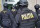 Percheziții ale polițiștilor din Prahova în județele Giurgiu și Brașov. Sunt vizați spărgători de locuințe 