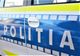 Poliția din Giurgiu, din nou pe jar. Fată de 14 ani, dată dispărută 