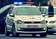 Polițiștii din Giurgiu continuă raziile pentru respectarea măsurilor anti-COVID. Peste 100 de giurgiuveni, amendați