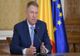 Klaus Iohannis, primele declarații după parlamentare: Poate că oamenii au fost nemulțumiți de mine, de întreaga clasă politică