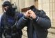 Urmărit internațional, descoperit de polițiștii giurgiuveni