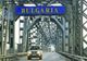 Persoanele care vor să treacă în Bulgaria prin Punctul de Trecere a Frontierei Giurgiu-Ruse, obligate să prezinte un test PCR negativ 