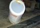 Peste 6,6 tone de substanță toxică, confiscate de polițiștii de frontieră din Giurgiu