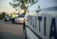 Razie rutieră de amploare a polițiștilor din Giurgiu. Au fost reținute permise și retrase certificate de înmatriculare