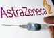 Lista județelor unde au fost administrate vaccinurile AstraZeneca din lotul ABV 2856 cu probleme în Italia