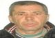 Bărbat dispărut din localitatea Buturugeni