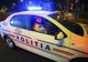Razii ale poliției în județul Giurgiu. Ce au descoperit oamenii legii