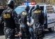 Giurgiu. Trei tineri arestați preventiv pentru trafic de persoane, proxenetism, act sexual cu un minor și pornografie infantilă