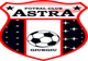 Astra Giurgiu a retrogradat în Liga a 2-a