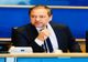 Dan Motreanu: "Comisarul european pentru Locuri de Muncă a răspuns interpelării mele pe tema întârzierii pensiilor transfrontaliere"