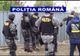 Giurgiu! Arme, bunuri contrafăcute, bijuterii și bani descoperite de polițiști în urma unor percheziții 