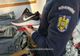 Peste 130 de perechi de încălțăminte contrafăcută, descoperite în PTF Giurgiu
