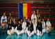 Karatiștii de la Cătălin Mocanu Academy au obținut 11 premii la Cupa Mării Negre Shinkyokushin din Bulgaria