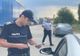 Poliția Română a dat amenzi de peste 6,6 milioane de lei în două zile  