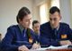 Vreți să deveniți polițist de frontieră? Începe admiterea la școlile de profil!