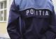 Angajări la Poliția Giurgiu! Sunt disponibile 13 posturi de ajutor șef post 