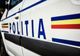 Giurgiu. Bărbat anchetat de polițiști după ce a furat autoturismul surorii sale și a condus băut și fără permis