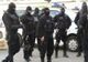 Percheziţii la Giurgiu pentru destructurarea unei grupări infracţionale