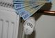 Giurgiu a primit peste 3,6 milioane lei pentru asigurarea încălzirii în sistem centralizat