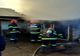 Incendiu într-o gospodărie din Giurgiu. Au ars două anexe ale unui imobil