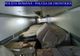 Giurgiu. 15 tone de articole pirotehnice, descoperite într-un camion - VIDEO