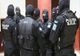 Noi percheziţii în trei județe și in capitală în dosarul privind violenţele de la protestul anti-restricţii din Bucureşti 
