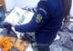 Giurgiu. Bunuri contrafăcute de peste 270.000 lei, confiscate din două autocare