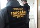 Poliţiştii de Imigrări din Giurgiu au asigurat managementul şederii şi rezidenţei pentru 2096 cetăţeni străini şi europeni, în anul 2021