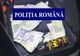 Patru bărbați, bănuiți că au dat mai multe spargeri, inclusiv la o primărie din Teleorman, prinşi în Giurgiu