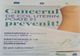Caravană mobilă la Vedea. Acţiune de depistare precoce a cancerului de col uterin
