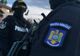 Percheziţii ale poliţiştilor din Giurgiu în Bucureşti şi Ilfov la falşi inspectori OPC 