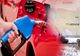 Explozie de prețuri la carburanți! Cât costă un litru de benzină sau motorină în martie 2022