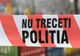 Un giurgiuvean şi-a pierdut viaţa, după ce un zid a căzut peste el
