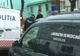 Giurgiu. Moarte suspectă. O femeie şi-a găsit fiul decedat în locuinţă